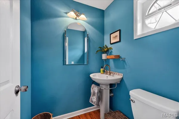 $220,000 | 1104 Cantina Drive, Chesterfield, MO 63141