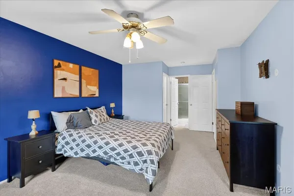 $220,000 | 1104 Cantina Drive, Chesterfield, MO 63141