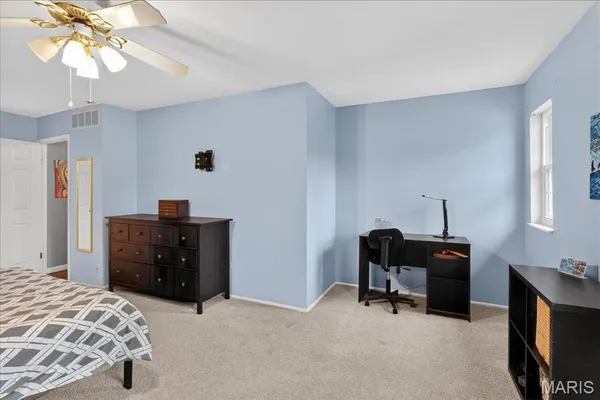 $220,000 | 1104 Cantina Drive, Chesterfield, MO 63141