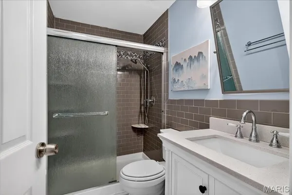 $220,000 | 1104 Cantina Drive, Chesterfield, MO 63141