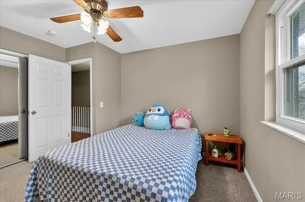 $220,000 | 1104 Cantina Drive, Chesterfield, MO 63141