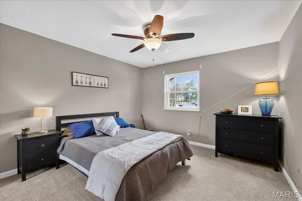 $220,000 | 1104 Cantina Drive, Chesterfield, MO 63141