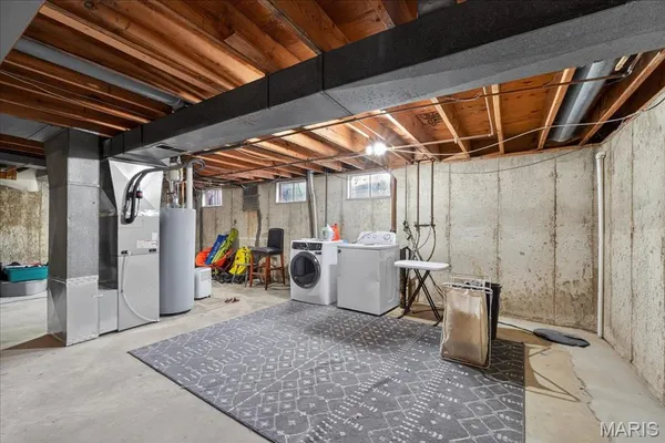 $220,000 | 1104 Cantina Drive, Chesterfield, MO 63141