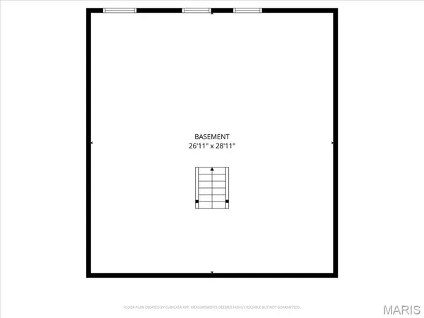 $220,000 | 1104 Cantina Drive, Chesterfield, MO 63141