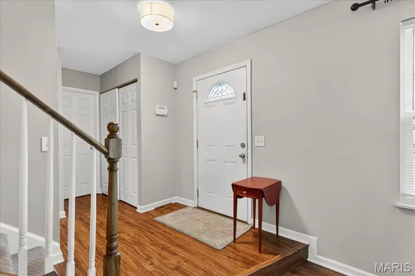 $220,000 | 1104 Cantina Drive, Chesterfield, MO 63141