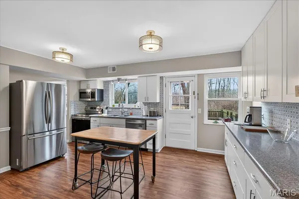 $220,000 | 1104 Cantina Drive, Chesterfield, MO 63141