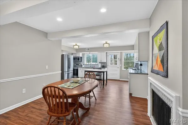 $220,000 | 1104 Cantina Drive, Chesterfield, MO 63141