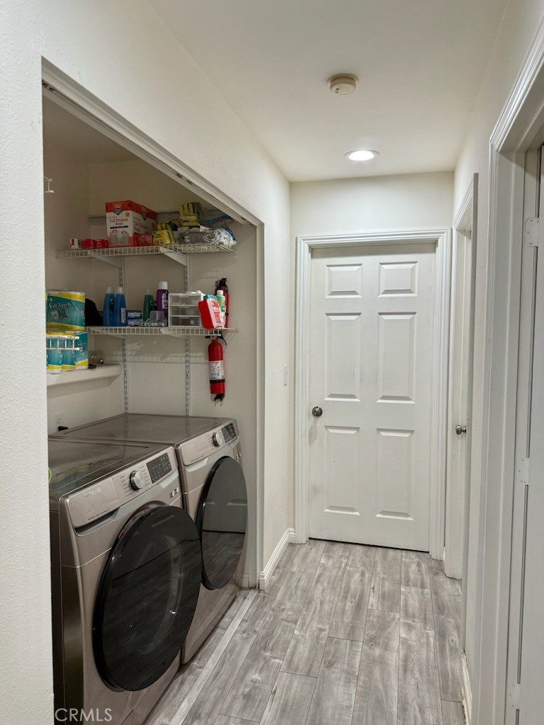 10549 Rhodesia Avenue Sunland, CA 91040 - Photo 7 of 15