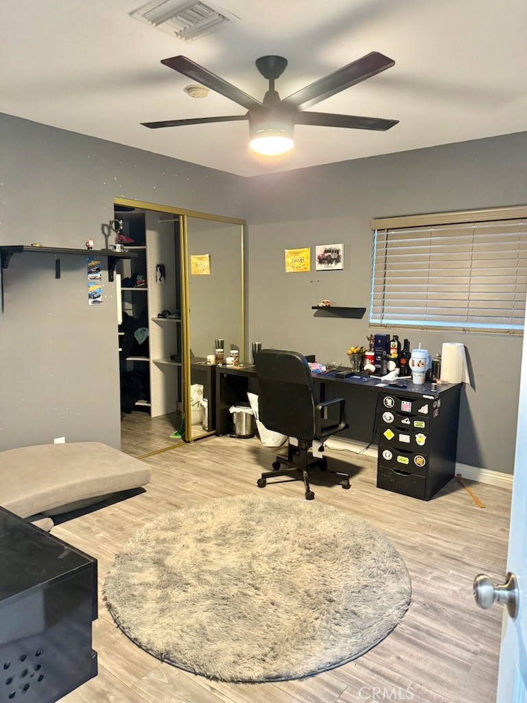 10549 Rhodesia Avenue Sunland, CA 91040 - Photo 9 of 15