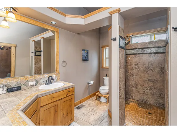 $920,000 | 15784 Lava Drive, La Pine, OR 97739