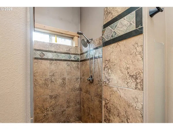 $920,000 | 15784 Lava Drive, La Pine, OR 97739