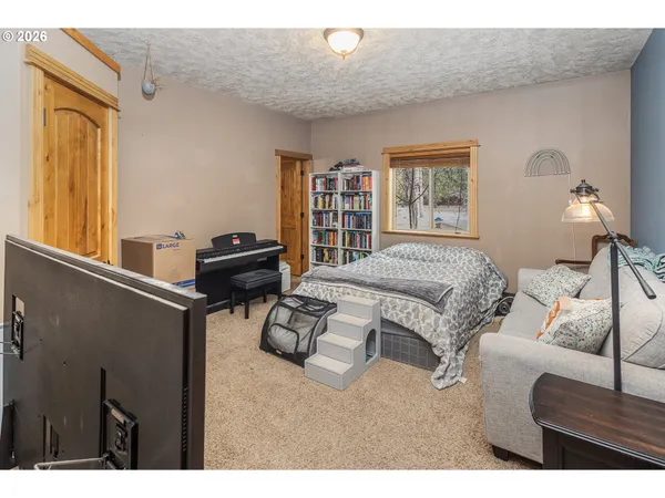 $920,000 | 15784 Lava Drive, La Pine, OR 97739