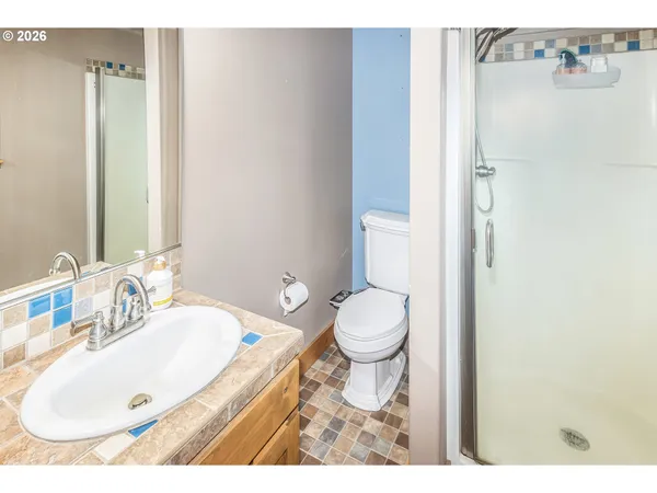 $920,000 | 15784 Lava Drive, La Pine, OR 97739