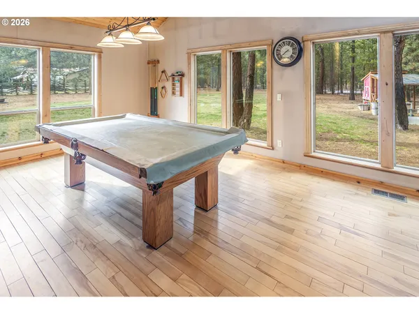 $920,000 | 15784 Lava Drive, La Pine, OR 97739