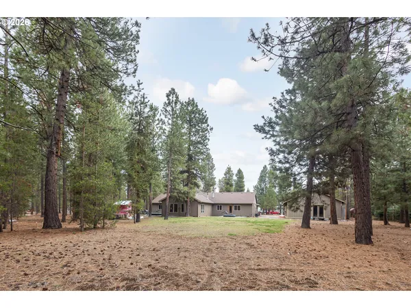 $920,000 | 15784 Lava Drive, La Pine, OR 97739