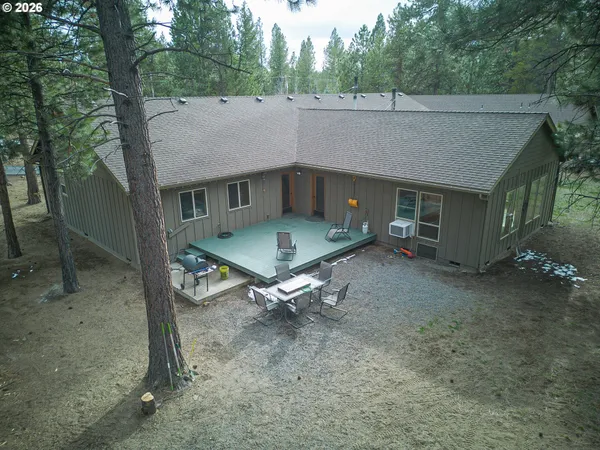 $920,000 | 15784 Lava Drive, La Pine, OR 97739