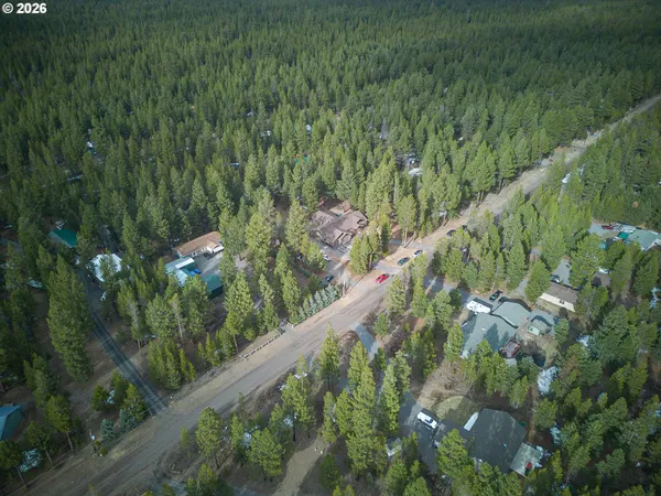 $920,000 | 15784 Lava Drive, La Pine, OR 97739