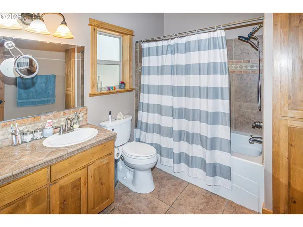 $920,000 | 15784 Lava Drive, La Pine, OR 97739