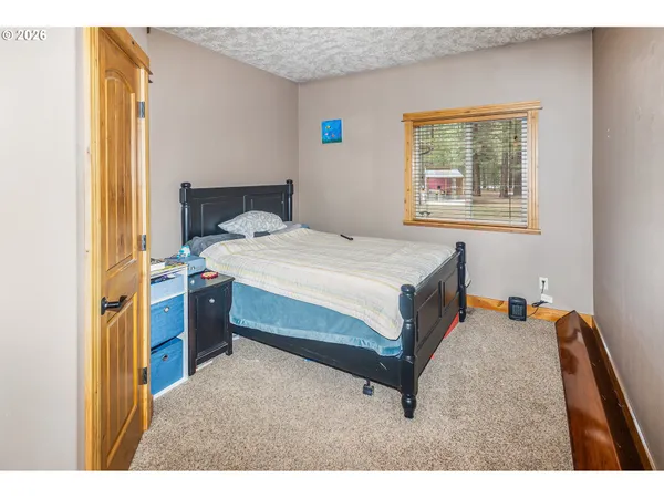 $920,000 | 15784 Lava Drive, La Pine, OR 97739