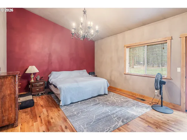 $920,000 | 15784 Lava Drive, La Pine, OR 97739