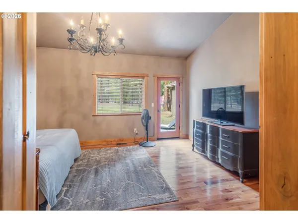 $920,000 | 15784 Lava Drive, La Pine, OR 97739