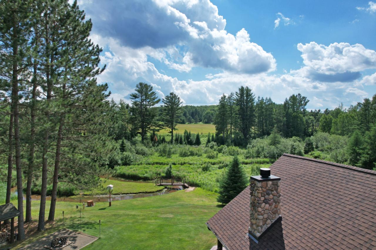 5703 Pine Lake Road Rhinelander, WI 54501 - Photo 4 of 53 Gallery Image 4