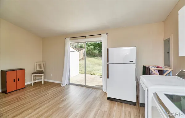 $389,000 | 103 Calico Lane, Ballwin, MO 63011