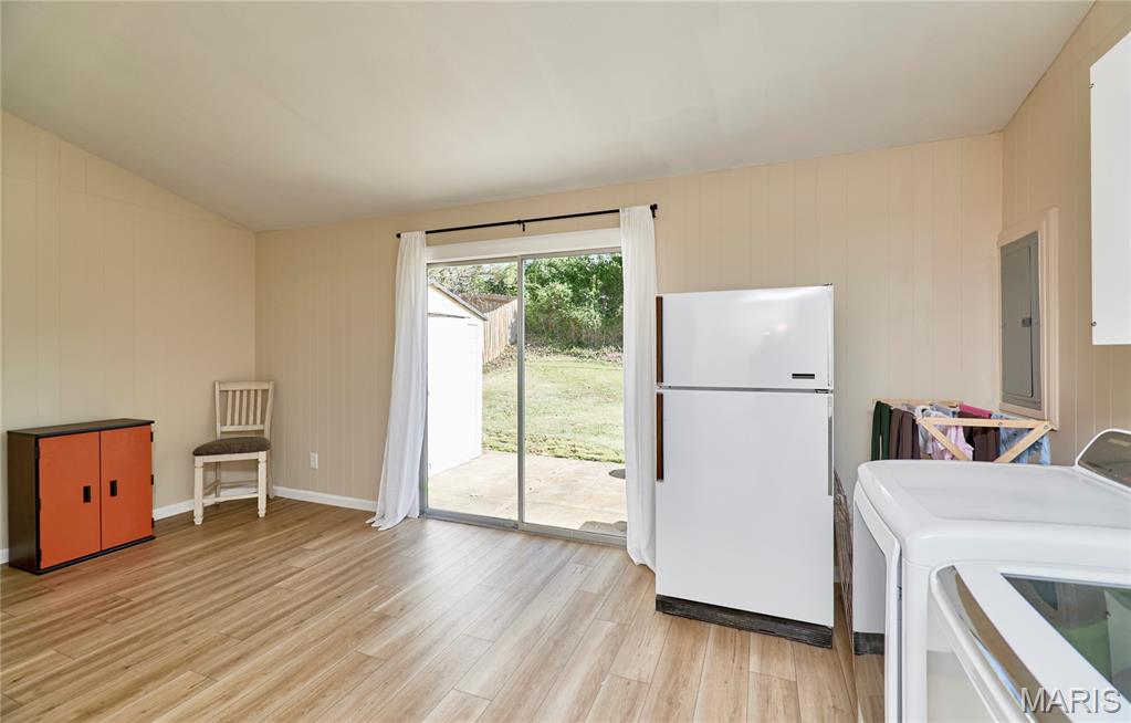103 Calico Lane Ballwin, MO 63011 - Photo 20 of 37
