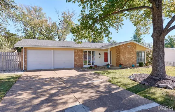 $389,000 | 103 Calico Lane, Ballwin, MO 63011