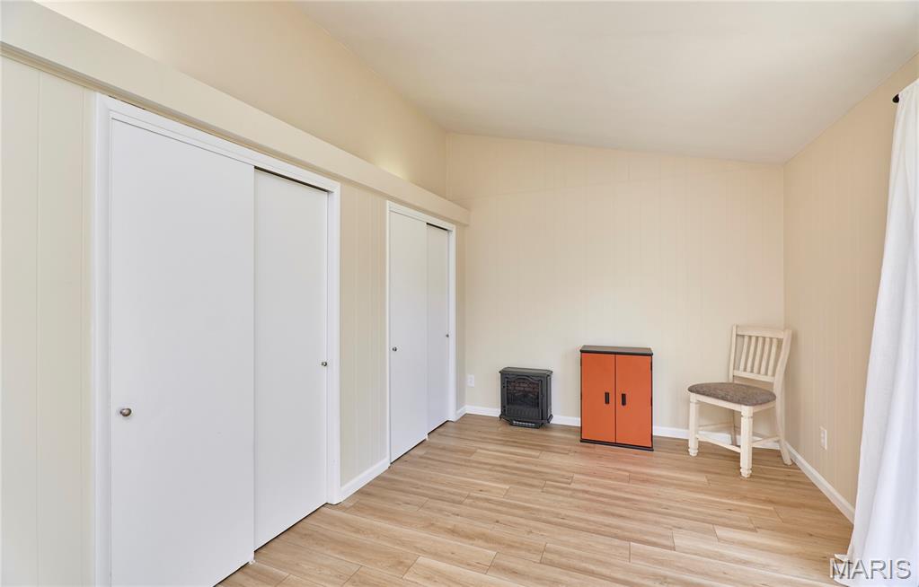 103 Calico Lane Ballwin, MO 63011 - Photo 21 of 37