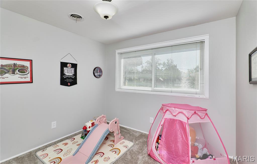 103 Calico Lane Ballwin, MO 63011 - Photo 25 of 37