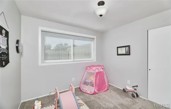 $389,000 | 103 Calico Lane, Ballwin, MO 63011