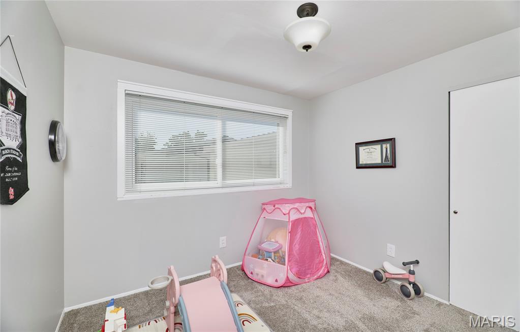 103 Calico Lane Ballwin, MO 63011 - Photo 26 of 37