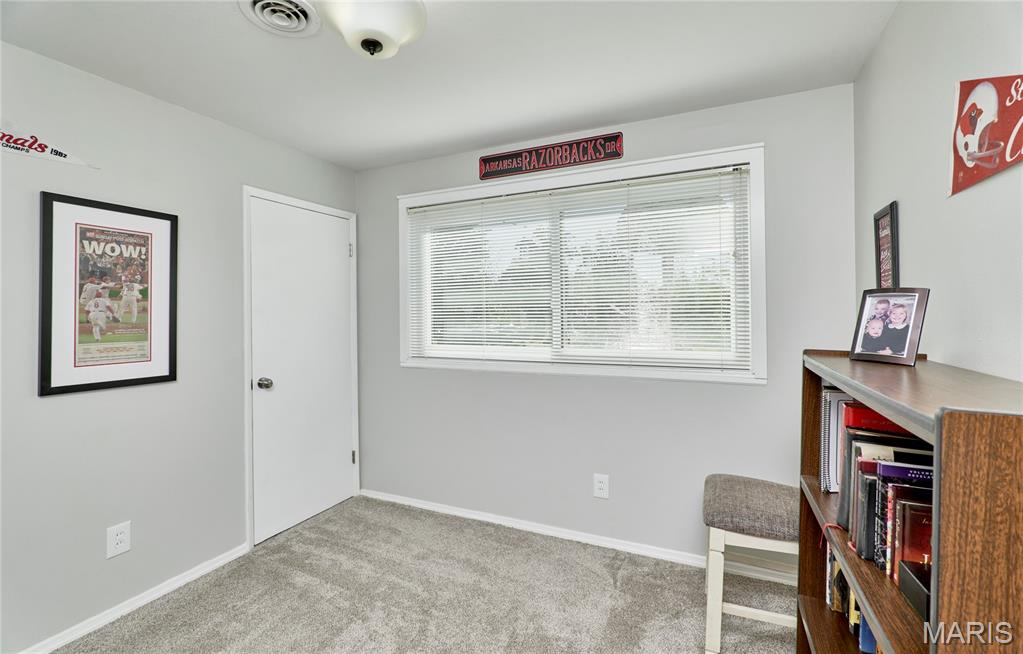 103 Calico Lane Ballwin, MO 63011 - Photo 27 of 37