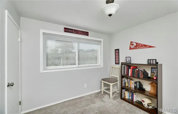 $389,000 | 103 Calico Lane, Ballwin, MO 63011