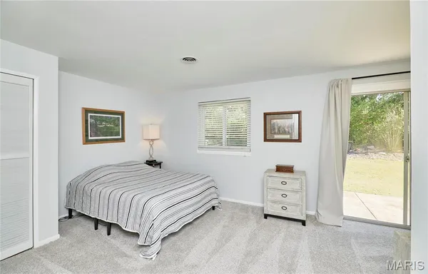 $389,000 | 103 Calico Lane, Ballwin, MO 63011