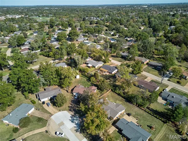 $389,000 | 103 Calico Lane, Ballwin, MO 63011
