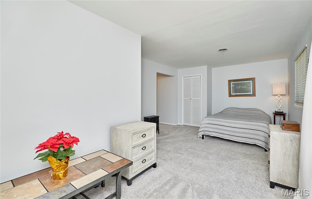 103 Calico Lane Ballwin, MO 63011 - Photo 32 of 37