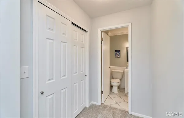 $389,000 | 103 Calico Lane, Ballwin, MO 63011