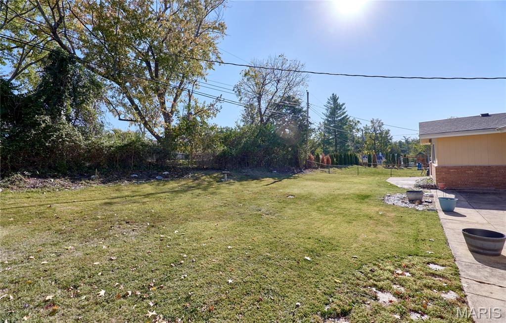 103 Calico Lane Ballwin, MO 63011 - Photo 36 of 37