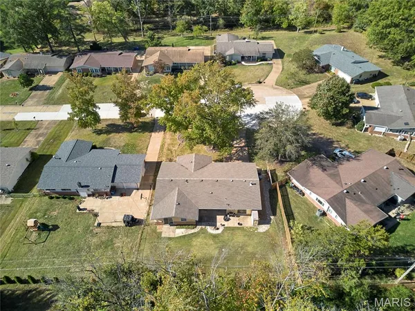 $389,000 | 103 Calico Lane, Ballwin, MO 63011