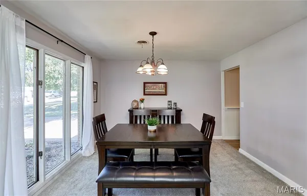 $389,000 | 103 Calico Lane, Ballwin, MO 63011