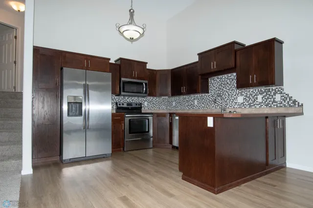 $289,900 | 1381 Westport Beach Way, West Fargo, ND 58078