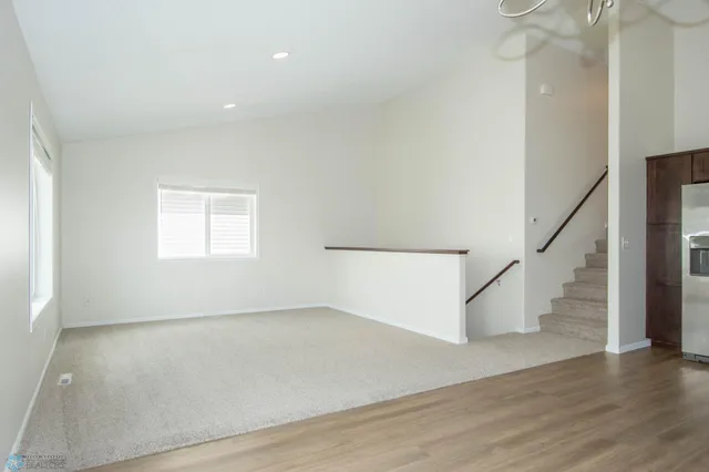 $289,900 | 1381 Westport Beach Way, West Fargo, ND 58078