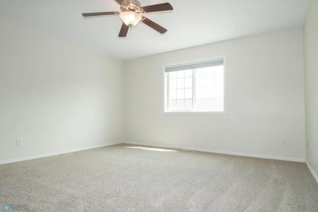 $289,900 | 1381 Westport Beach Way, West Fargo, ND 58078