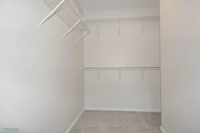 $289,900 | 1381 Westport Beach Way, West Fargo, ND 58078