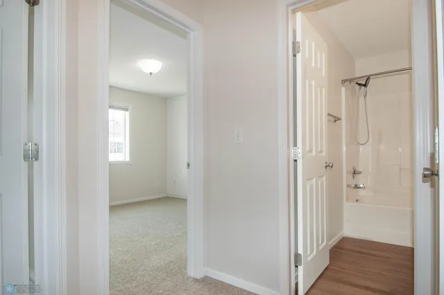 $289,900 | 1381 Westport Beach Way, West Fargo, ND 58078