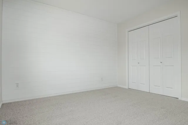 $289,900 | 1381 Westport Beach Way, West Fargo, ND 58078