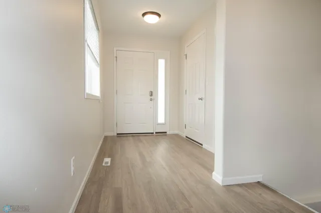 $289,900 | 1381 Westport Beach Way, West Fargo, ND 58078