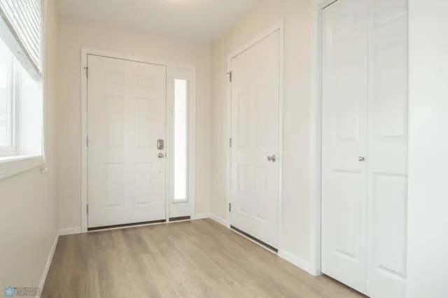 $289,900 | 1381 Westport Beach Way, West Fargo, ND 58078